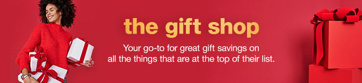 gifts