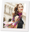 picture of T.J. Maxx stylist