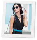 picture of T.J. Maxx stylist