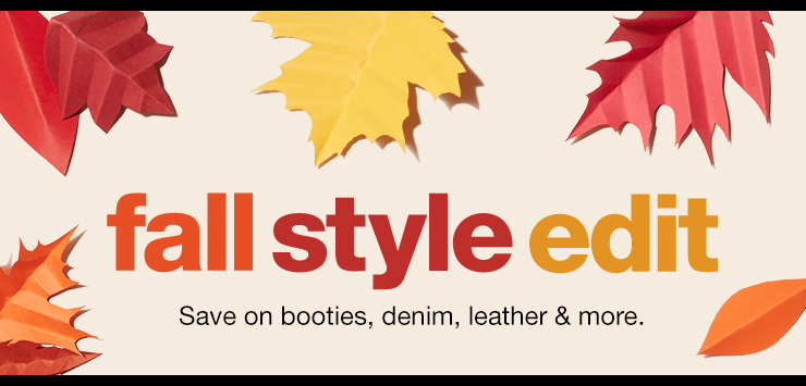 Media Banner