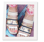 picture of T.J. Maxx style