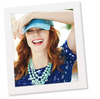 picture of T.J. Maxx style