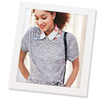 picture of T.J. Maxx style