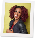picture of T.J. Maxx stylist