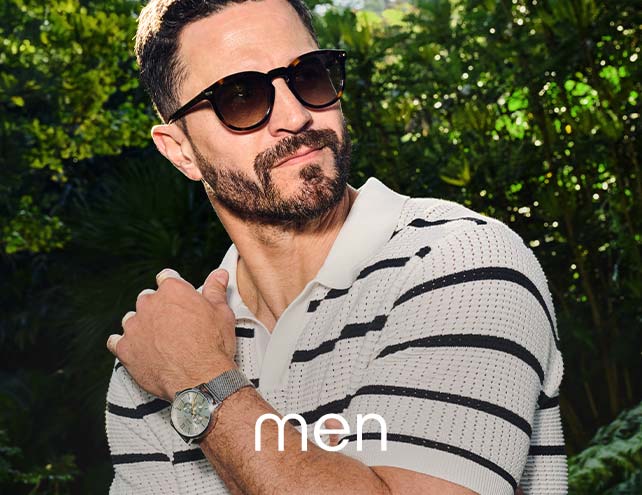 Men
