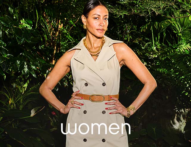 Women