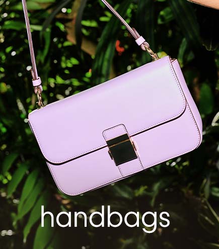 handbags