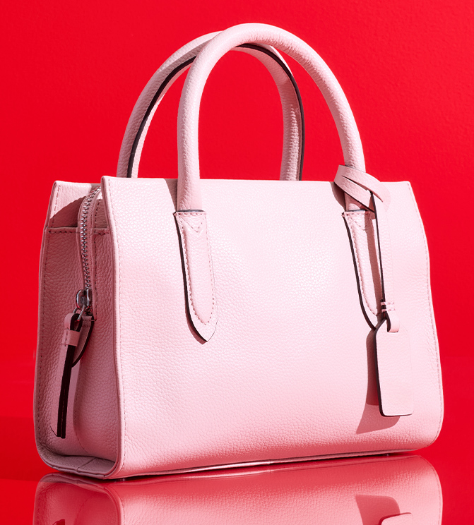 womens gifts