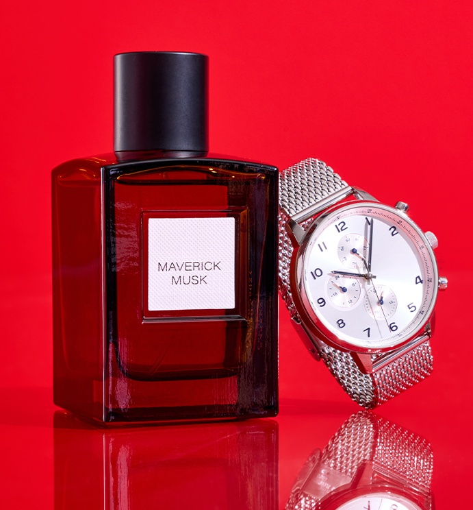mens gifts