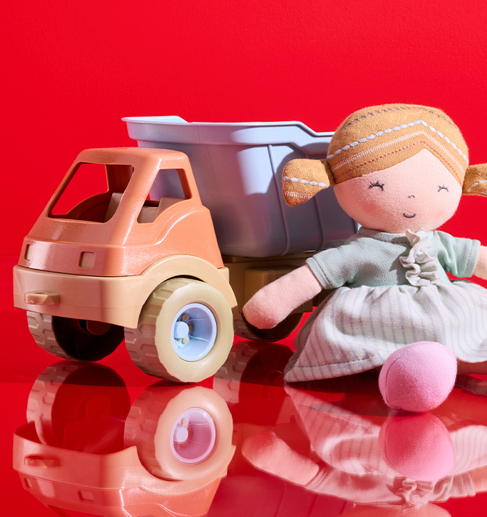 kids gifts