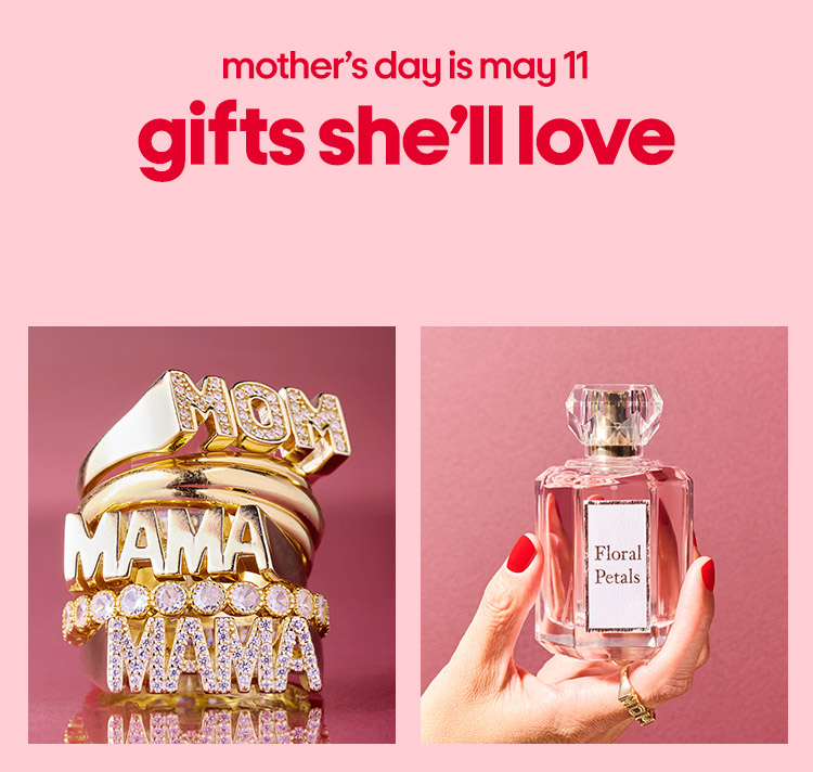 T.J.Maxx Official Site | Shop Clothing, Home Decor, Handbags