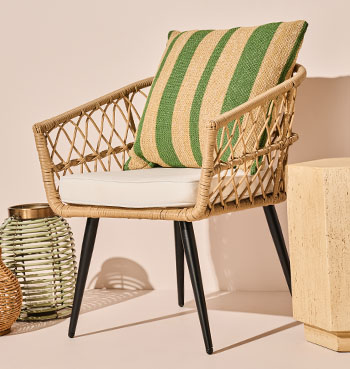 T.J.Maxx Official Site | Shop Clothing, Home Decor, Handbags