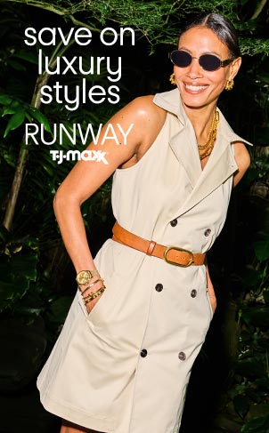 Runway Event PA (D)