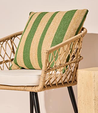 T.J.Maxx Official Site | Shop Clothing, Home Decor, Handbags T.J.Maxx Official Site | Shop Clothing, Home Decor, Handbags