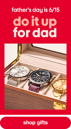 Fathers Day Gifts PA (D)
