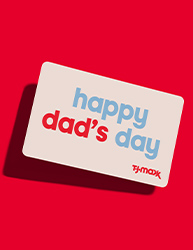 Shop Gifts Cards