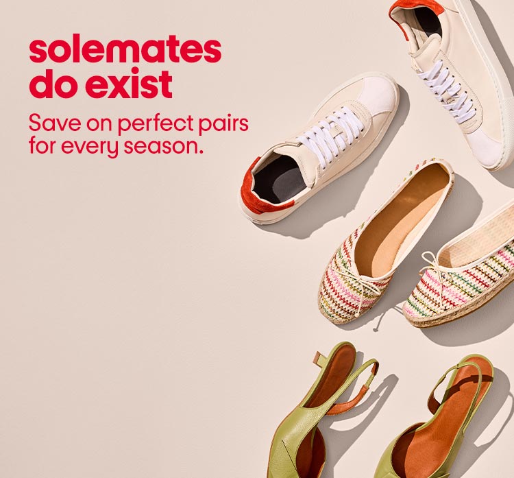 T.J.Maxx Official Site | Shop Clothing, Home Decor, Handbags