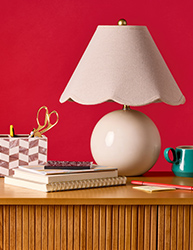 Shop Holiday Decor