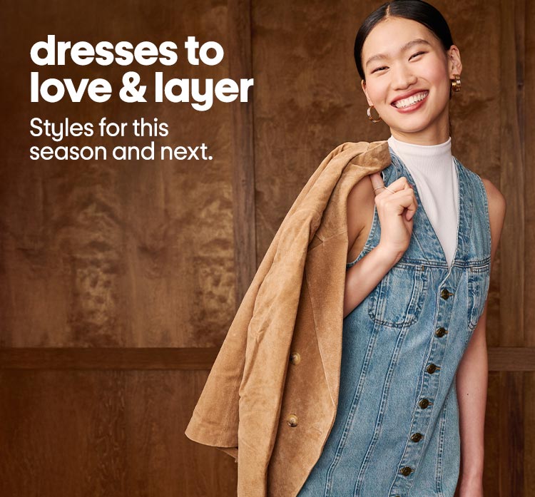 T.J.Maxx Official Site | Shop Clothing, Home Decor, Handbags