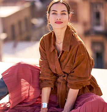 T.J.Maxx Official Site | Shop Clothing, Home Decor, Handbags