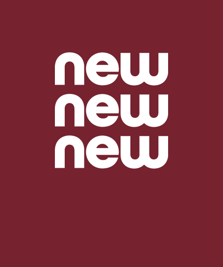 SHOP NEW ARRIVALS