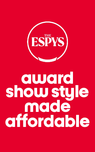 ESPYS PA (D)