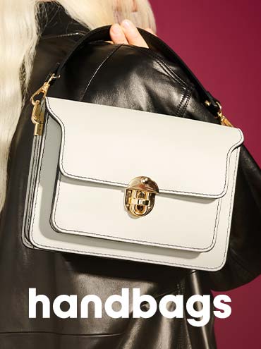 Shop Handbags