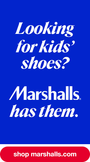 Kids Shoes Cross Shop MSH PA