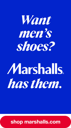 Mens Shoes Cross Shop MSH PA (D)