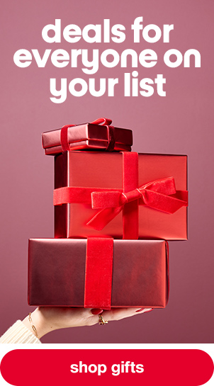 Gifts For All PA (D)