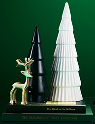 Shop Holiday Decor