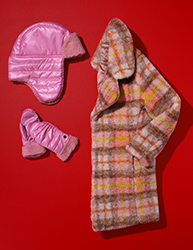 Shop New Arrivals