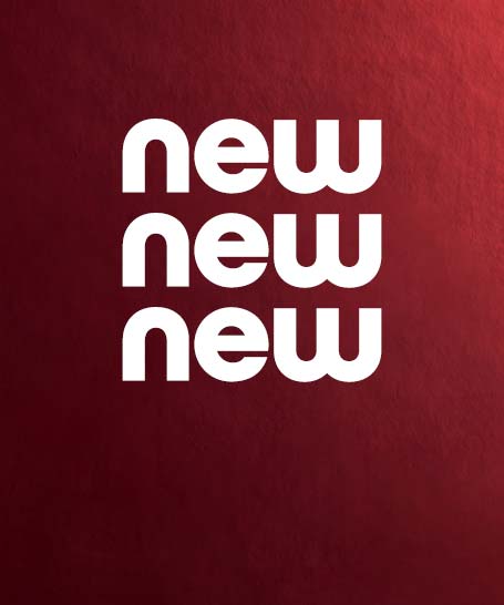SHOP NEW ARRIVALS