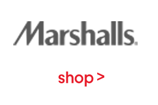 Shop Marshalls