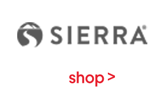 Shop Sierra