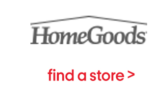 Shop HomeGoods