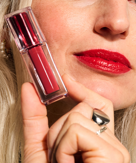 Shop beauty
