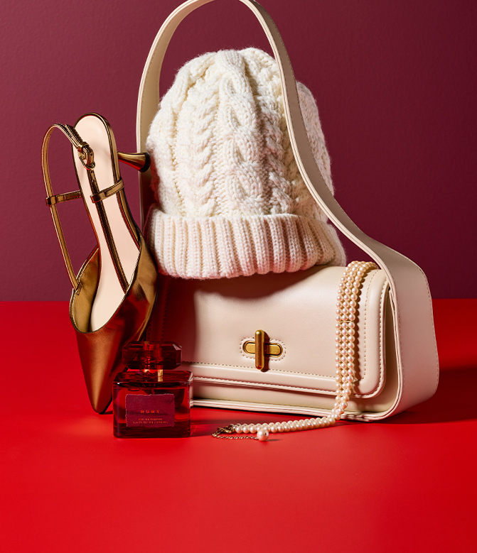 womens gifts