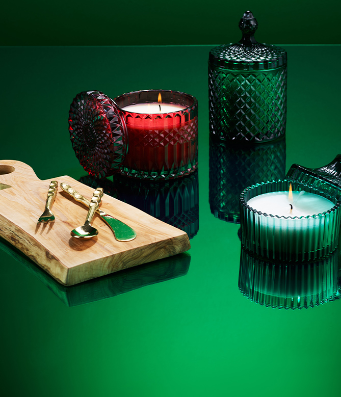 home gifts