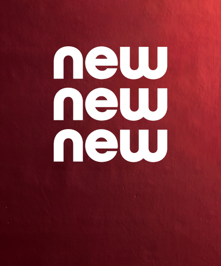 Shop new arrivals