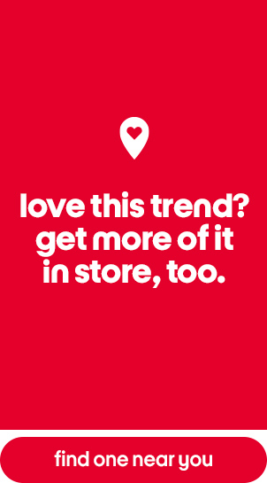 Store Locator PA (D)