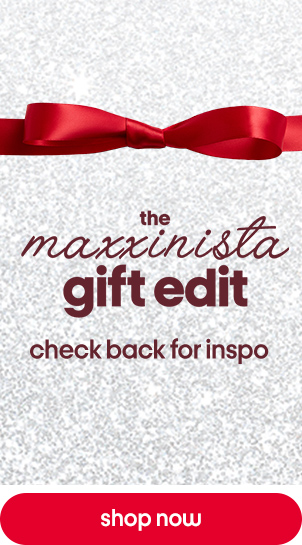 Spotlight Series PA (D)