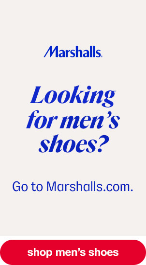Mens Shoes Cross Shop MSH PA (D)
