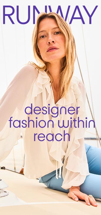Women's Designer Dresses | Evening Gowns, Prom Dresses & More