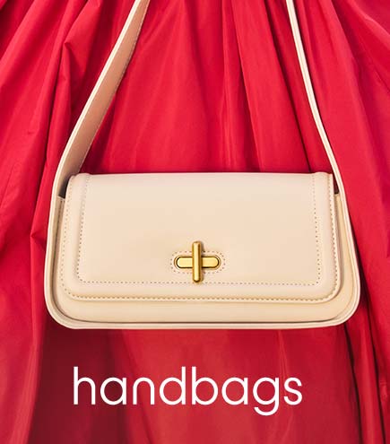 handbags