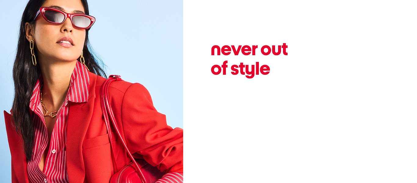 lounge chair looks? designer.