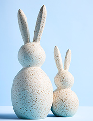 Shop Easter Decor