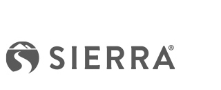 Shop Sierra