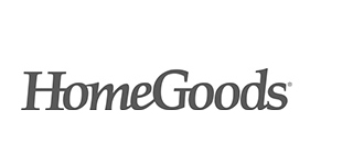 Shop HomeGoods