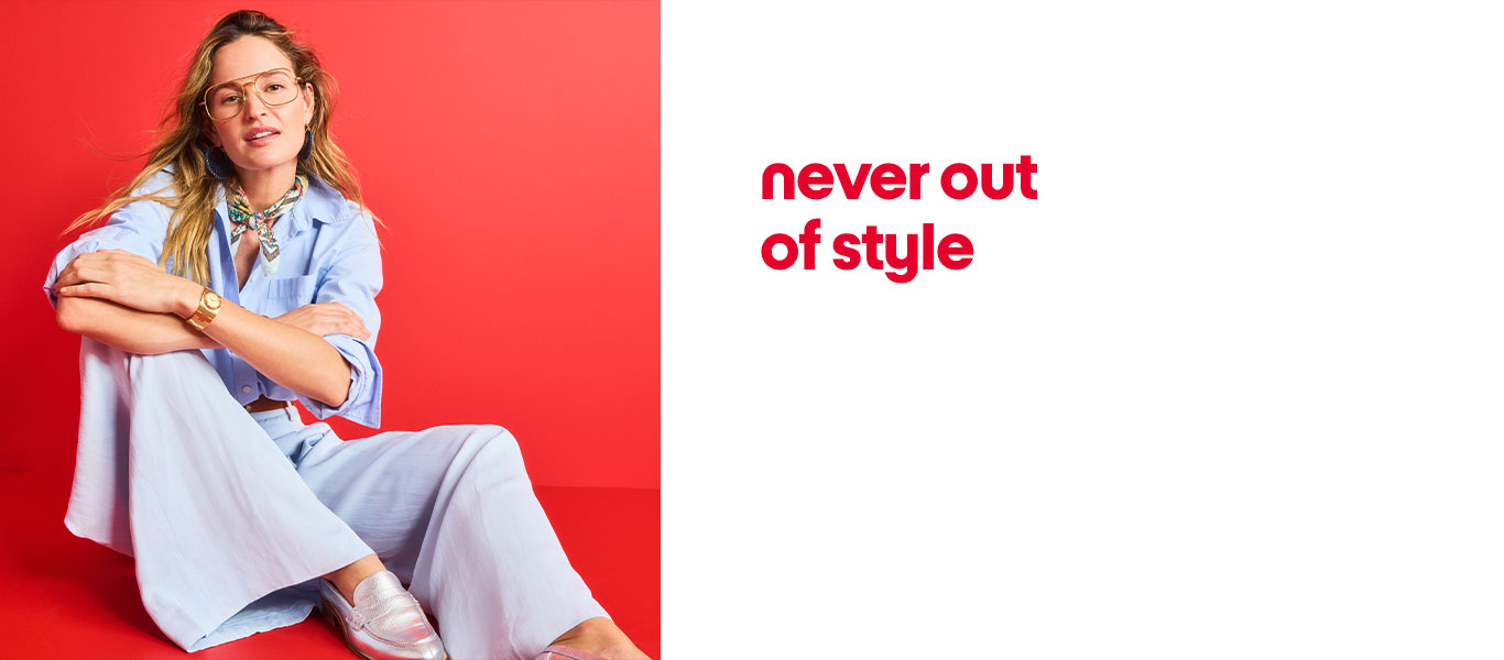 lounge chair looks? designer.